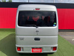 NV100 CLIPPER