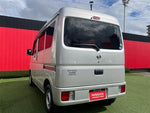 NV100 CLIPPER