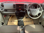 NV100 CLIPPER