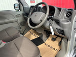 NV100 CLIPPER