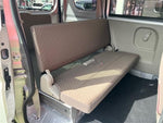 NV100 CLIPPER