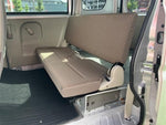 NV100 CLIPPER