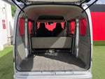 NV100 CLIPPER