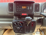 NV100 CLIPPER