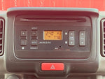 NV100 CLIPPER
