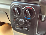 NV100 CLIPPER
