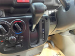 NV100 CLIPPER