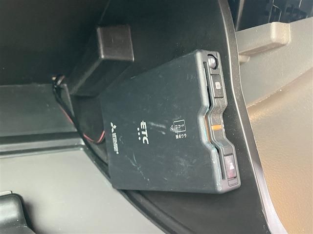 NV100 CLIPPER