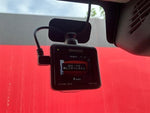 NV100 CLIPPER