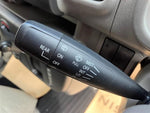 NV100 CLIPPER