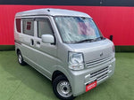 NV100 CLIPPER