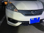 FIT SHUTTLE HYBRID