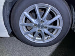 FIT SHUTTLE HYBRID