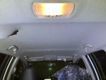 FIT SHUTTLE HYBRID