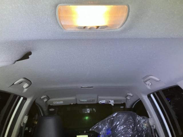 FIT SHUTTLE HYBRID