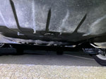 FIT SHUTTLE HYBRID