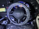 FIT SHUTTLE HYBRID