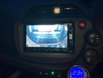 FIT SHUTTLE HYBRID