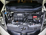 FIT SHUTTLE HYBRID