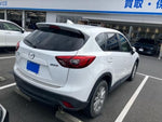 CX-5 4WD