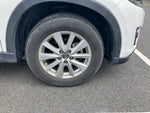 CX-5 4WD