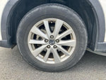 CX-5 4WD