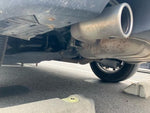 CX-5 4WD