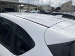 CX-5 4WD