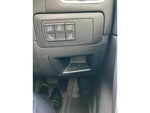 CX-5 4WD