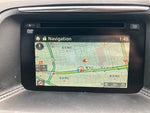 CX-5 4WD