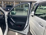 CX-5 4WD