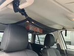 CX-5 4WD