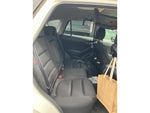 CX-5 4WD