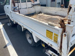 LITEACE truck 2WD