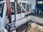 LITEACE truck 2WD