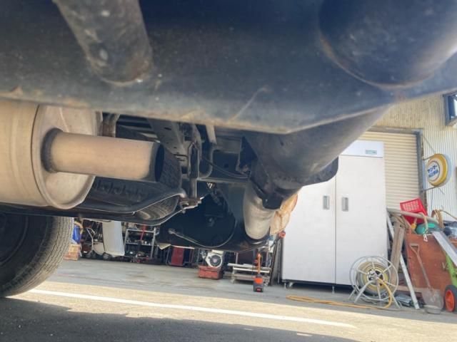 LITEACE truck 2WD