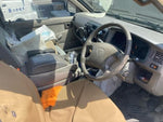LITEACE truck 2WD