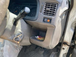 LITEACE truck 2WD