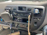 LITEACE truck 2WD