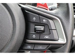 IMPREZA SPORT