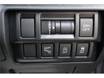 IMPREZA SPORT