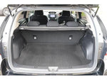 IMPREZA SPORT