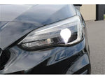 IMPREZA SPORT