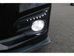 IMPREZA SPORT