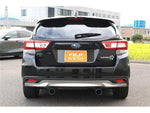 IMPREZA SPORT