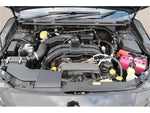 IMPREZA SPORT