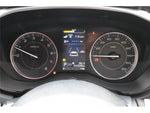 IMPREZA SPORT