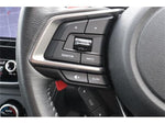 IMPREZA SPORT