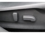 IMPREZA SPORT