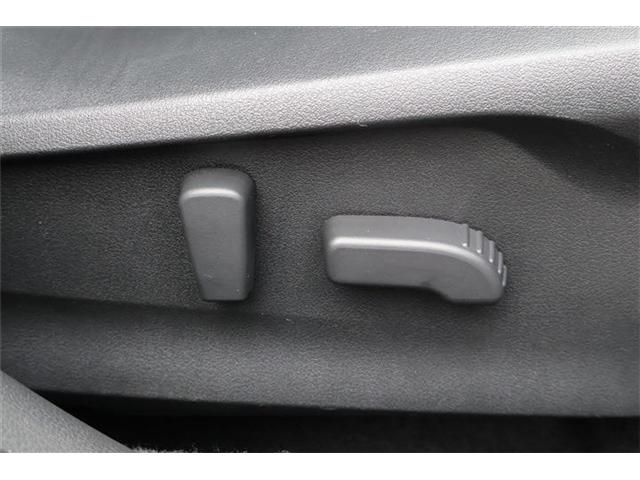 IMPREZA SPORT